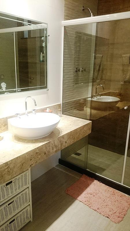 Apartamento Aconchegante Copacabana Posto 5 Rio de Janeiro Kültér fotó